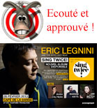 Avatar du membre