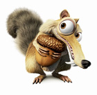 Avatar du membre
