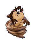 Avatar du membre