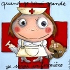 Avatar du membre