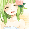 Avatar du membre