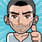 Avatar du membre