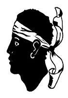 Avatar du membre