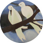 Avatar du membre
